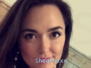 SheaFoxxx