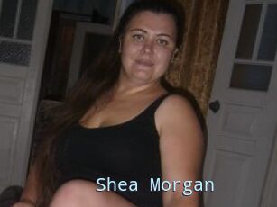 Shea_Morgan
