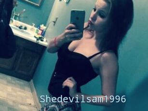 Shedevilsam1996