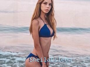 SheilaEileen