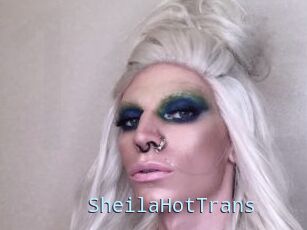 SheilaHotTrans