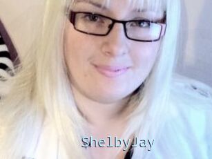 ShelbyJay