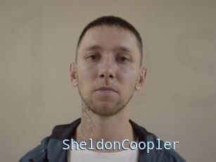 SheldonCoopler