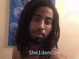 Sheldon_Cox