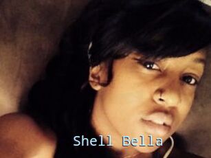 Shell_Bella
