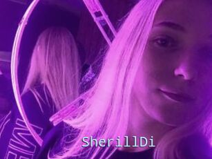 SherillDi