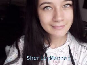 SherleyMendez