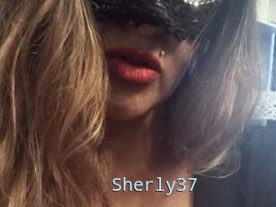 Sherly37