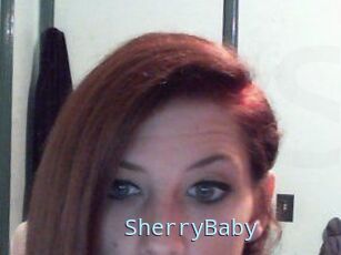 SherryBaby