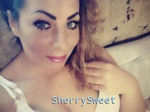 SherrySweet
