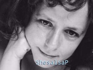 ShesalsaP