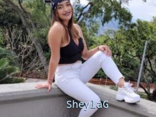 SheylaG