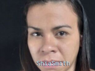 ShiaSmith