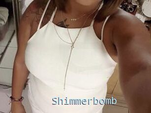 Shimmerbomb_