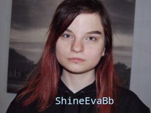 ShineEvaBb