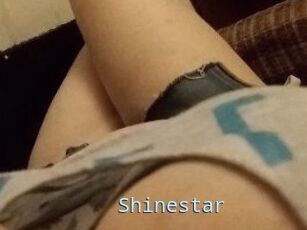 Shinestar