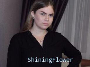 ShiningFlower