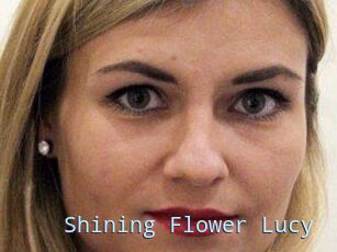 Shining_Flower_Lucy
