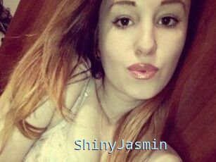 ShinyJasmin