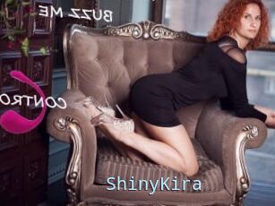 ShinyKira