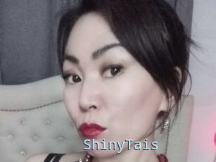 ShinyTais