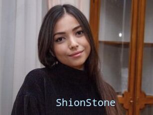 ShionStone