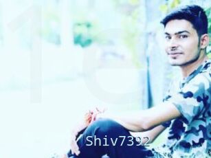 Shiv7392