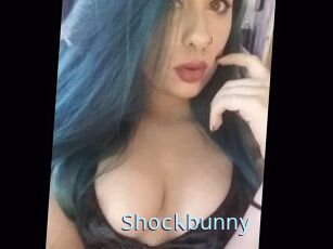 Shockbunny