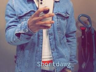 Shortdawg