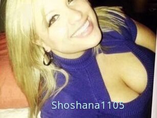 Shoshana1105