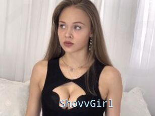 ShovvGirl