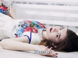 Shtern