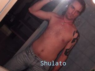 Shulato