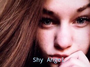 Shy_Angel_