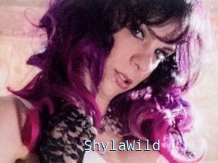 Shyla_Wild