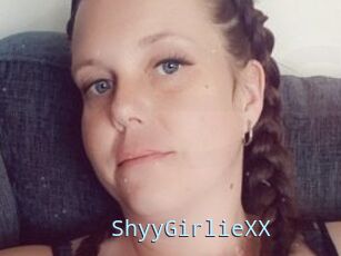 ShyyGirlieXX