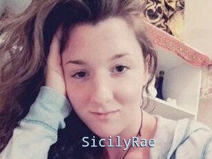Sicily_Rae