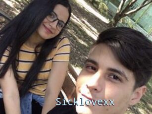 Sicklovexx
