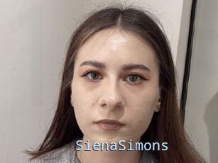 SienaSimons