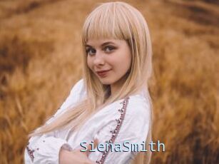 SienaSmith