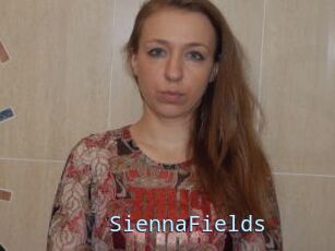 SiennaFields