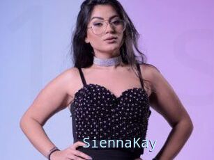 SiennaKay