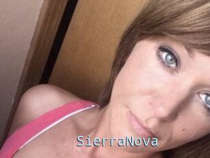 Sierra_Nova