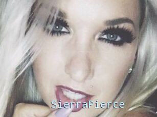 Sierra_Pierce
