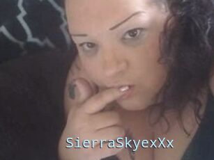 Sierra_Skye_xXx_
