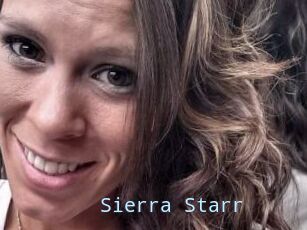 Sierra_Starr