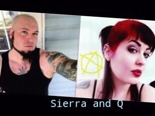 Sierra_and_Q