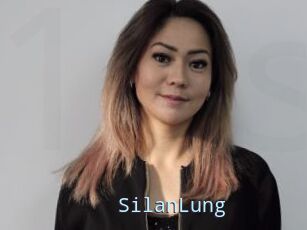SilanLung