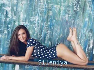 Sileniya