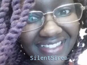 SilentSiren